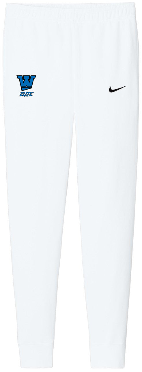 Nike Club Fleece Jogger