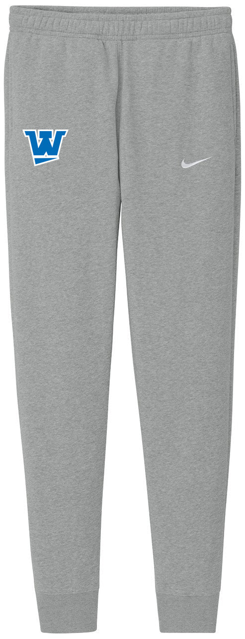 Nike Club Fleece Jogger
