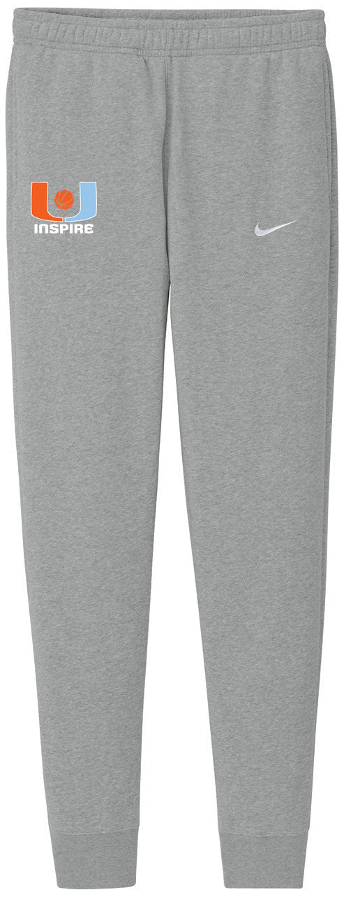 Nike Club Fleece Jogger