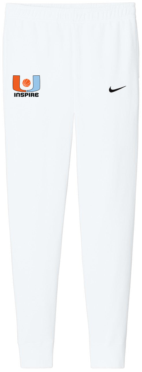 Nike Club Fleece Jogger