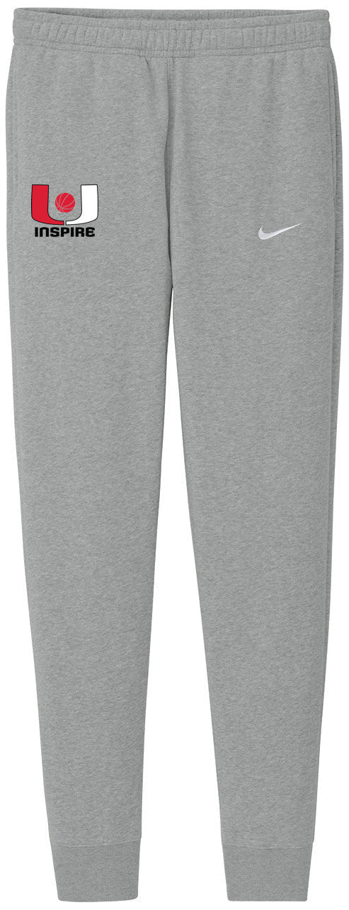 Nike Club Fleece Jogger