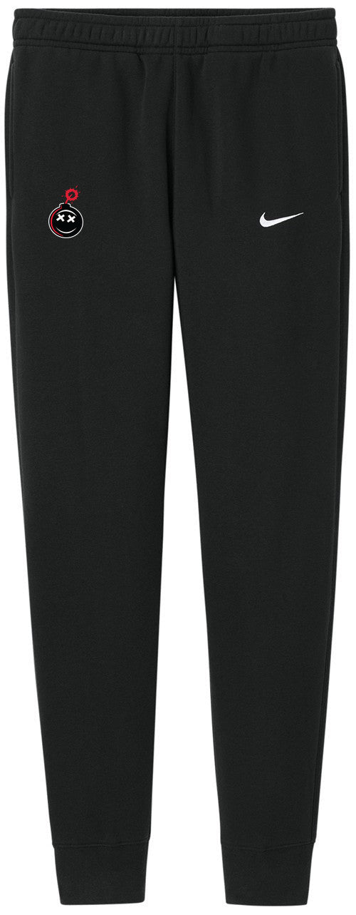 Nike Club Fleece Jogger