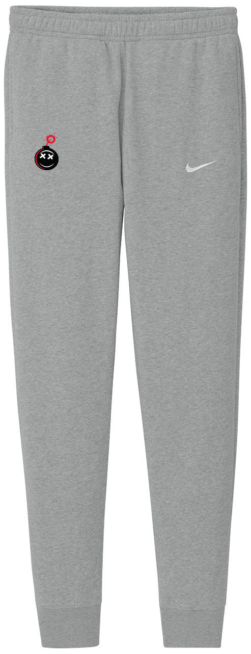 Nike Club Fleece Jogger