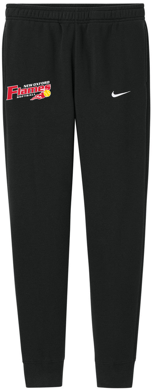 Nike Club Fleece Jogger