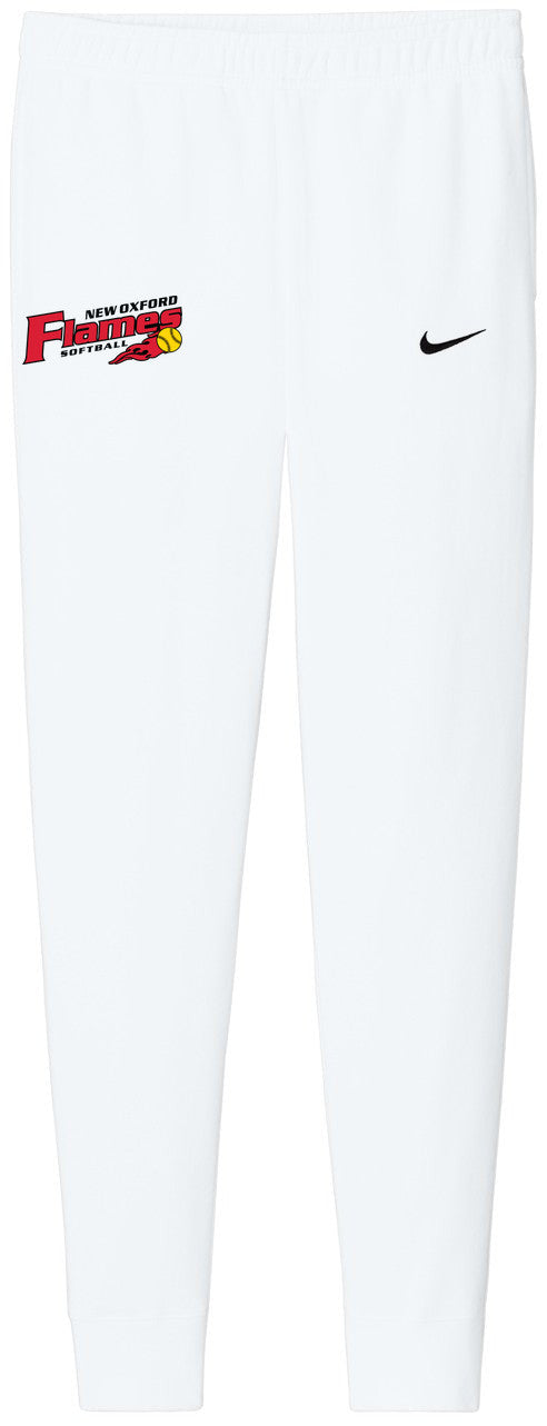 Nike Club Fleece Jogger