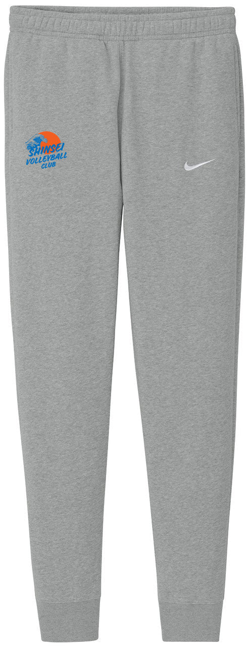 Nike Club Fleece Jogger
