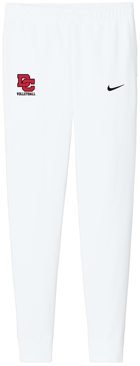 Nike Club Fleece Jogger