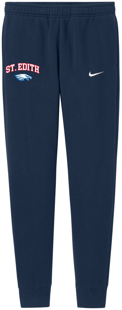 Nike Club Fleece Jogger