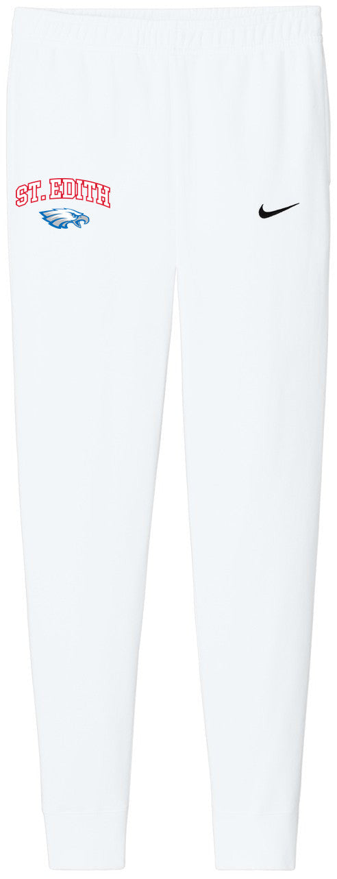 Nike Club Fleece Jogger