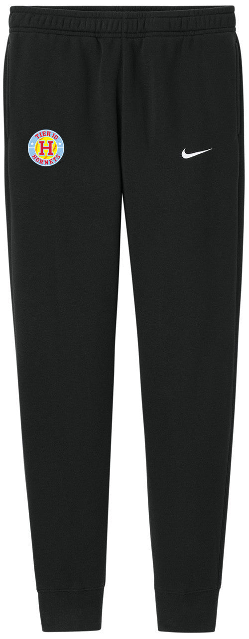 Nike Club Fleece Jogger