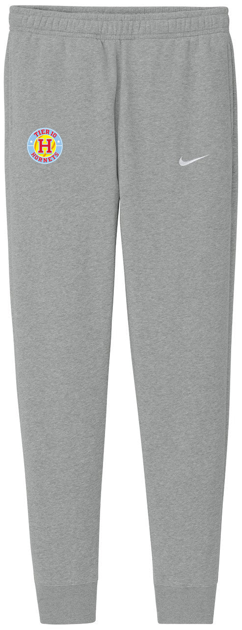 Nike Club Fleece Jogger