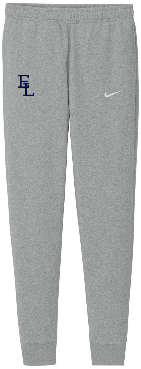 Nike Club Fleece Jogger