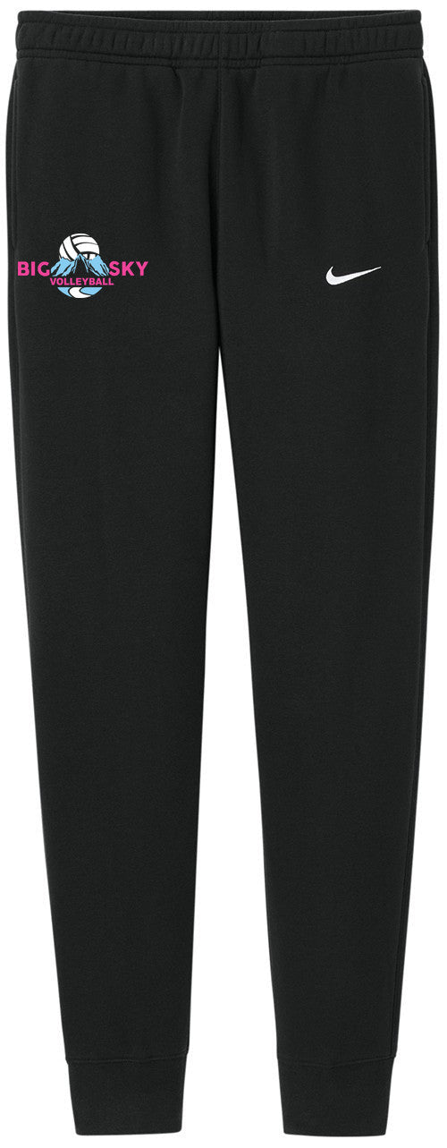 Nike Club Fleece Jogger