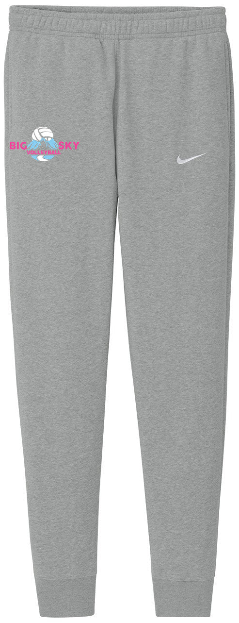 Nike Club Fleece Jogger