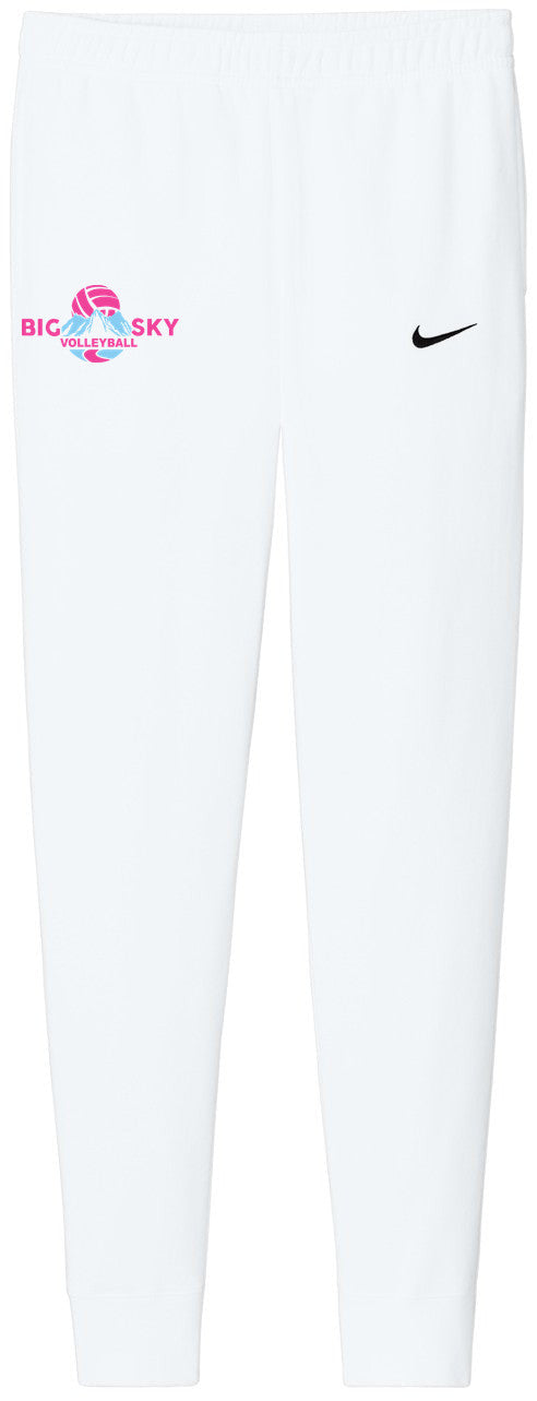 Nike Club Fleece Jogger