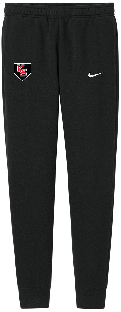 Nike Club Fleece Jogger