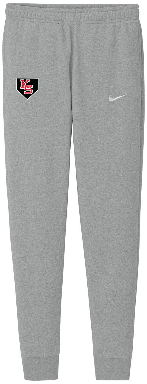 Nike Club Fleece Jogger