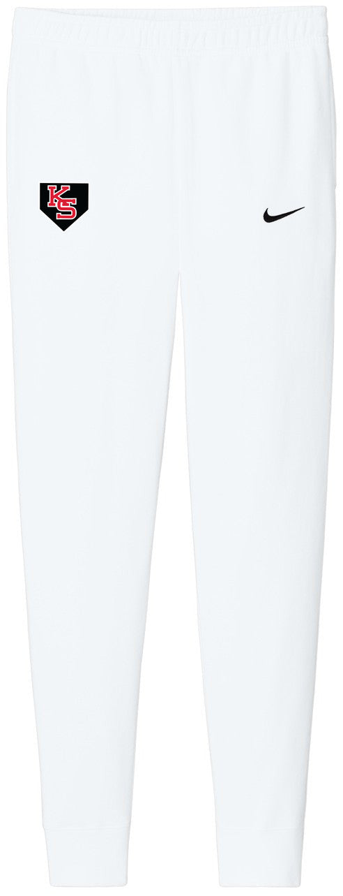Nike Club Fleece Jogger