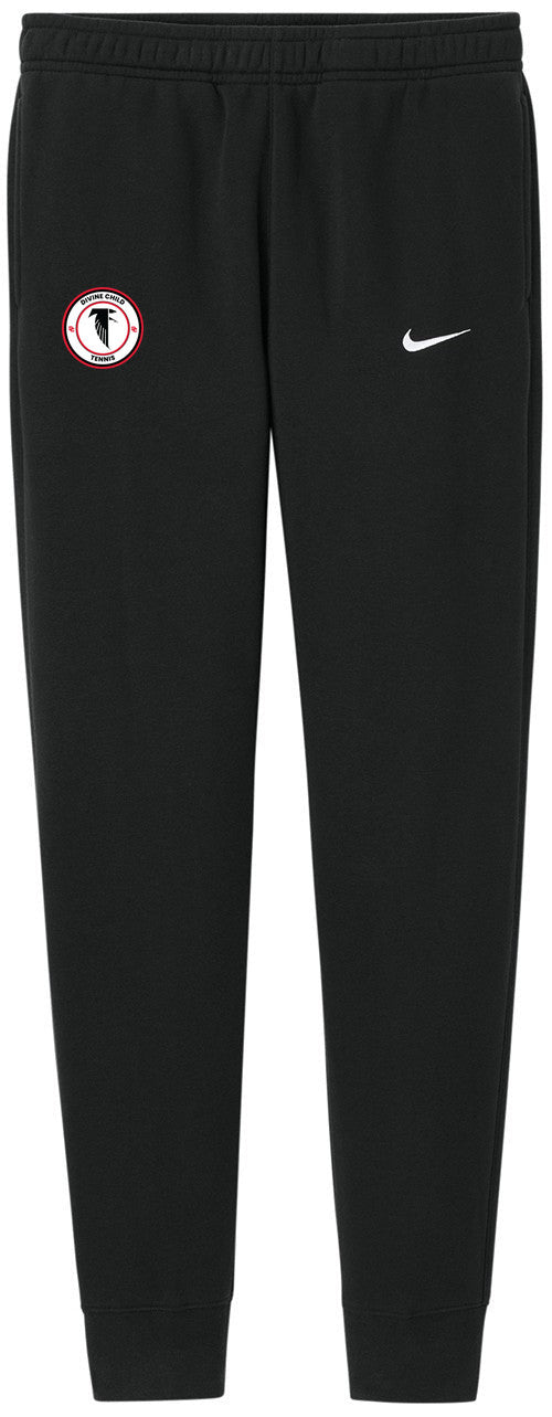 Nike Club Fleece Jogger