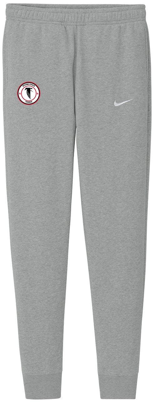 Nike Club Fleece Jogger
