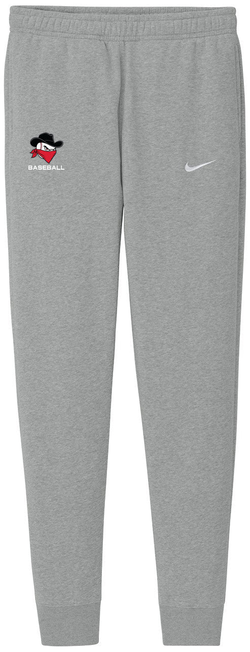 Nike Club Fleece Jogger