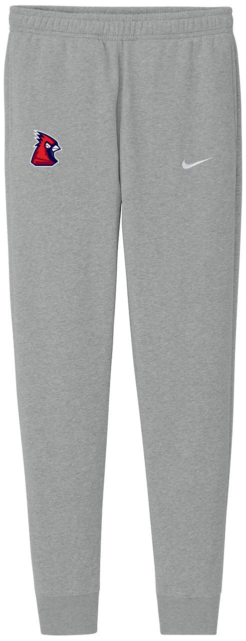 Nike Club Fleece Jogger