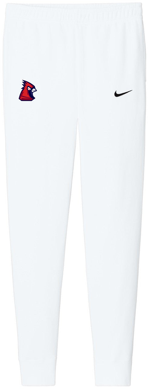 Nike Club Fleece Jogger