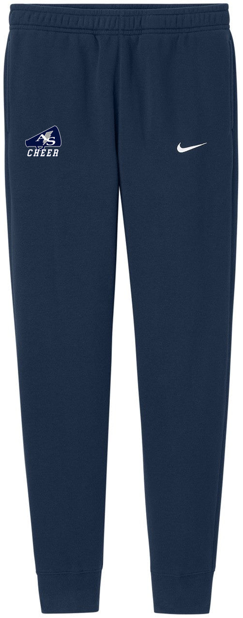 Nike Club Fleece Jogger