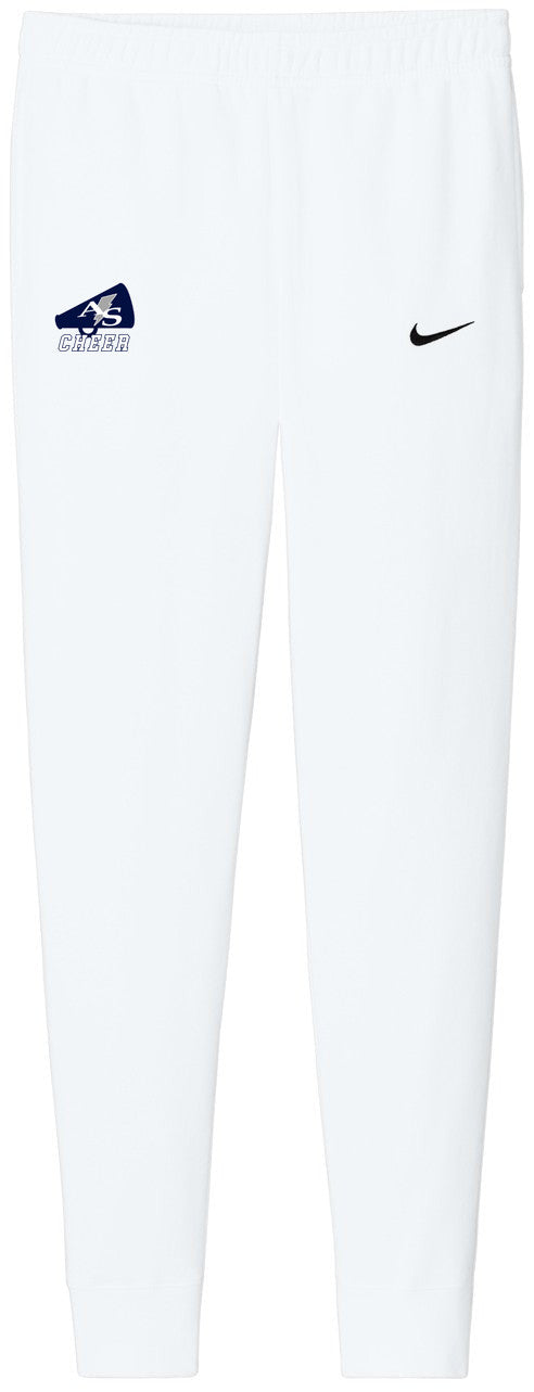Nike Club Fleece Jogger