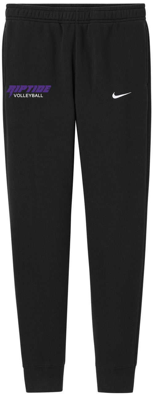 Nike Club Fleece Jogger