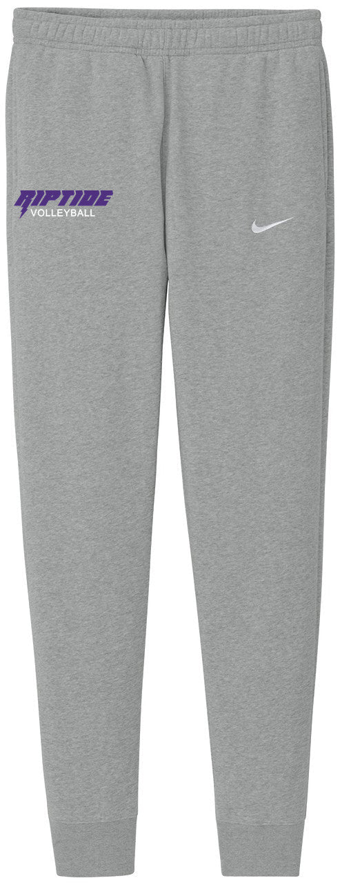 Nike Club Fleece Jogger