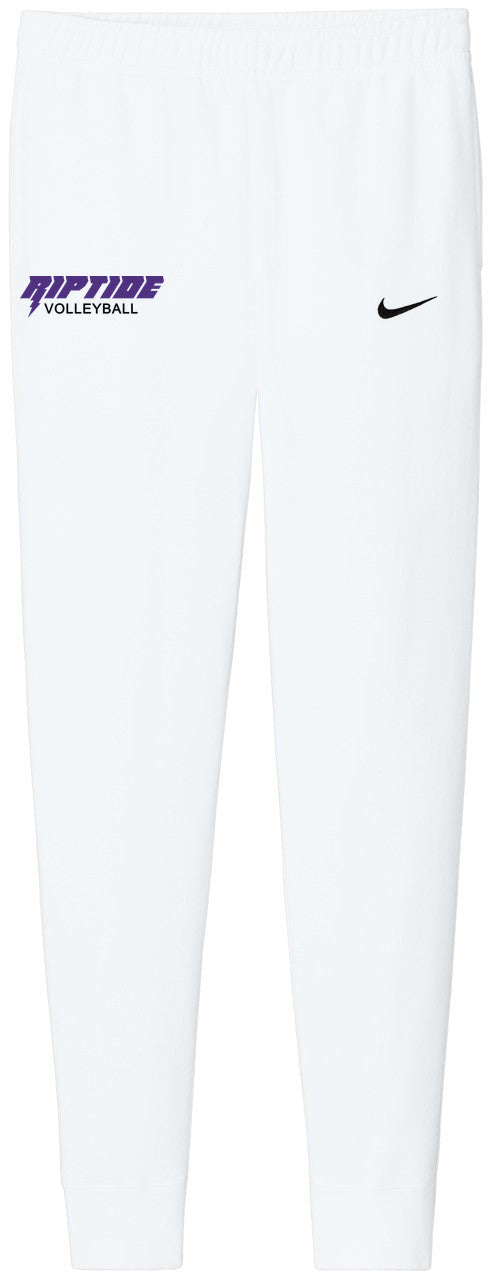Nike Club Fleece Jogger