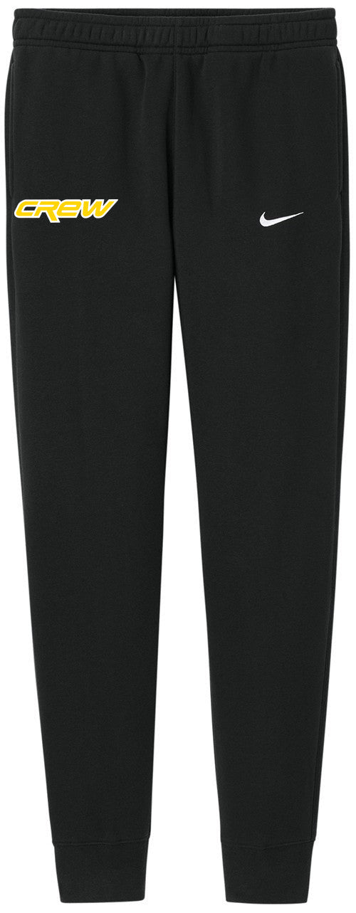 Nike Club Fleece Jogger