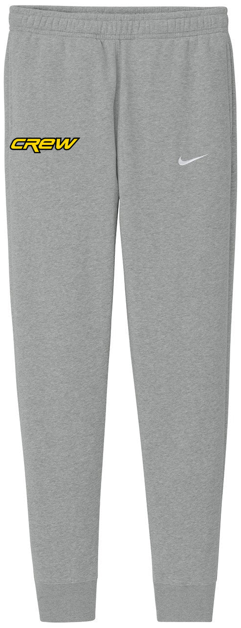 Nike Club Fleece Jogger