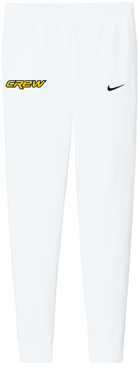 Nike Club Fleece Jogger