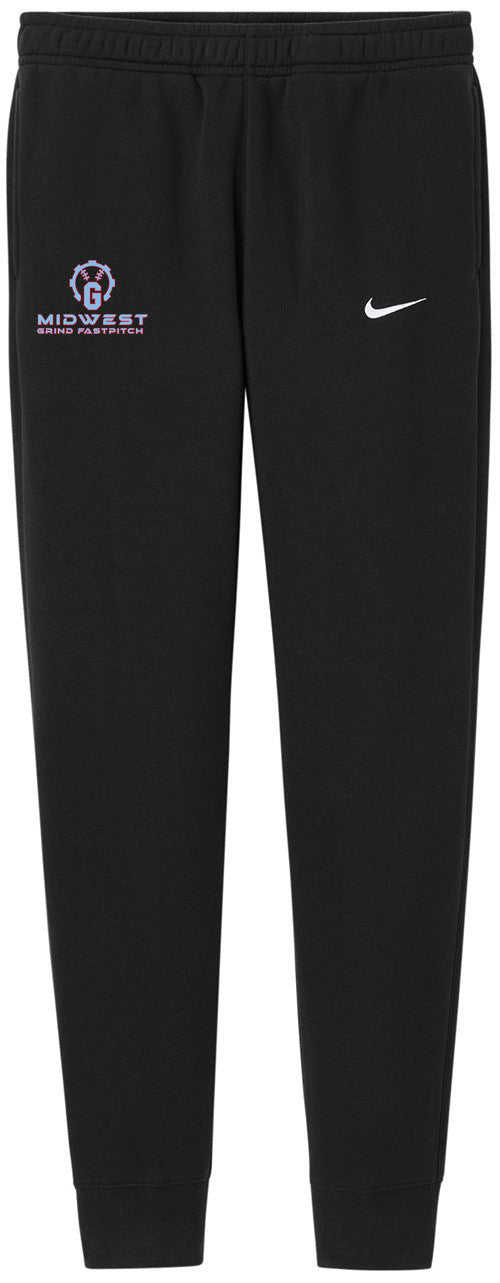 Nike Club Fleece Jogger