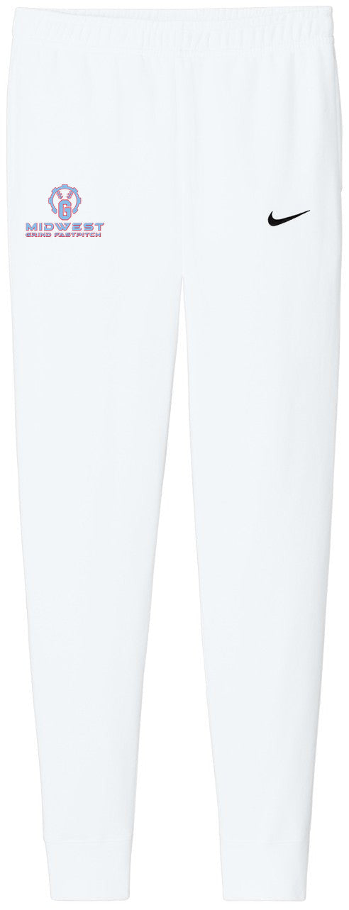 Nike Club Fleece Jogger