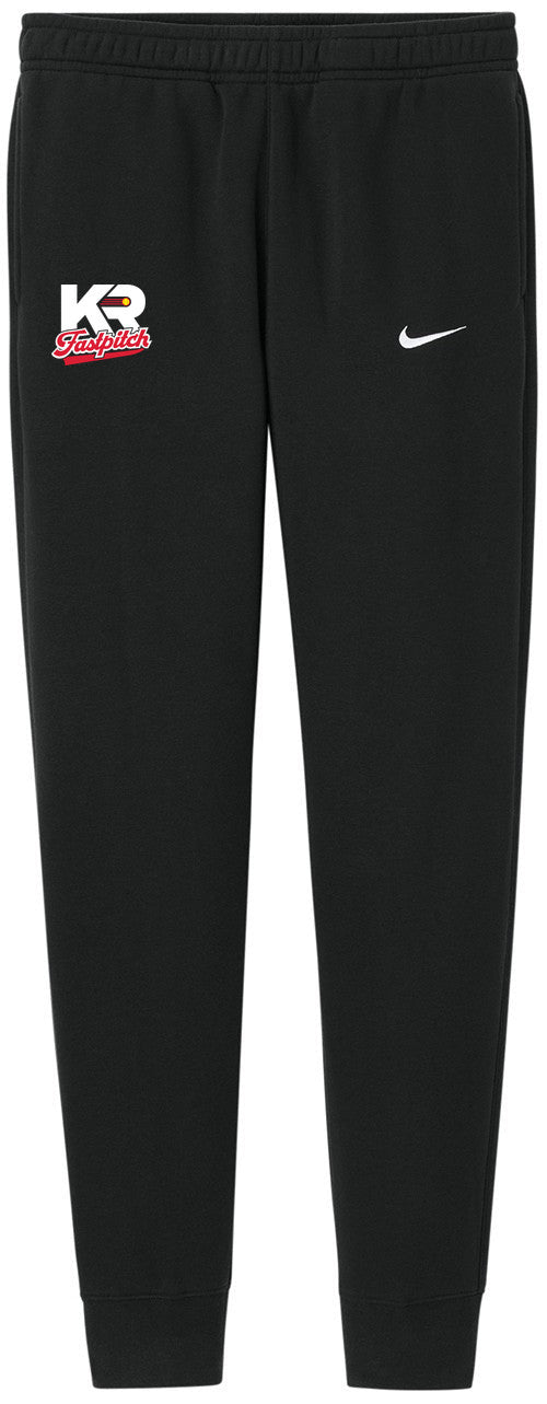 Nike Club Fleece Jogger
