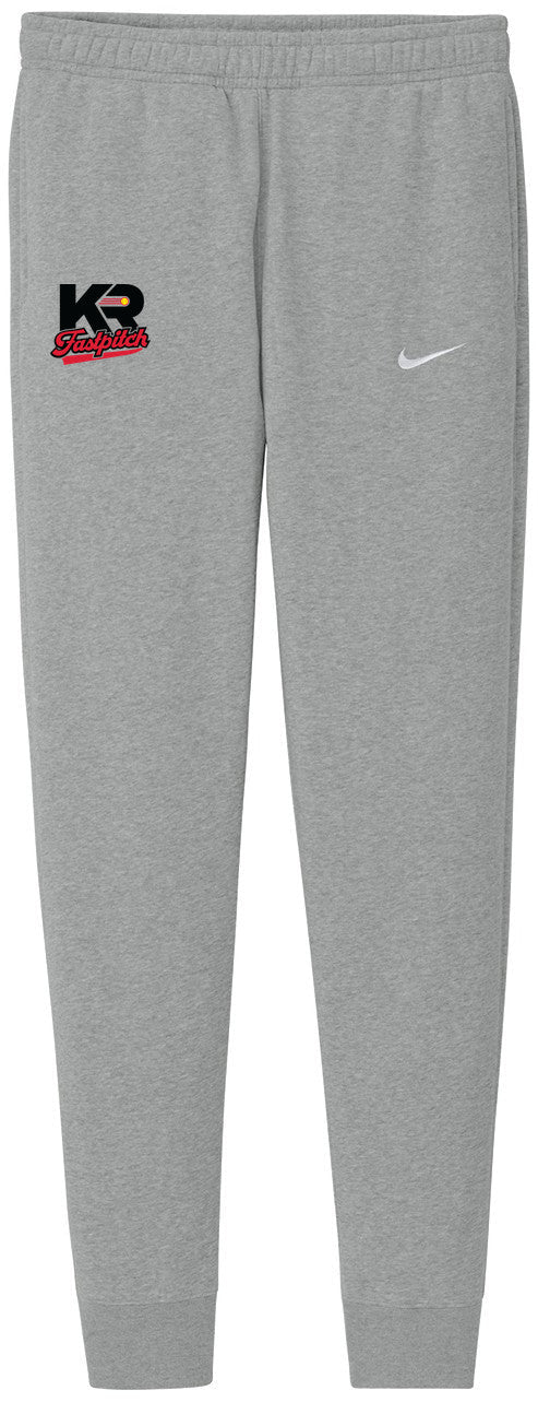 Nike Club Fleece Jogger