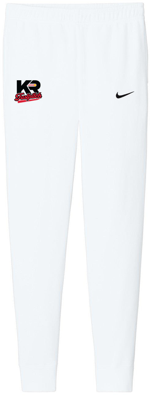 Nike Club Fleece Jogger