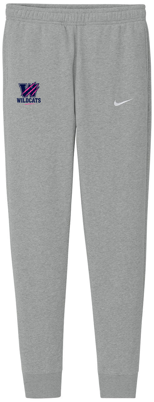 Nike Club Fleece Jogger