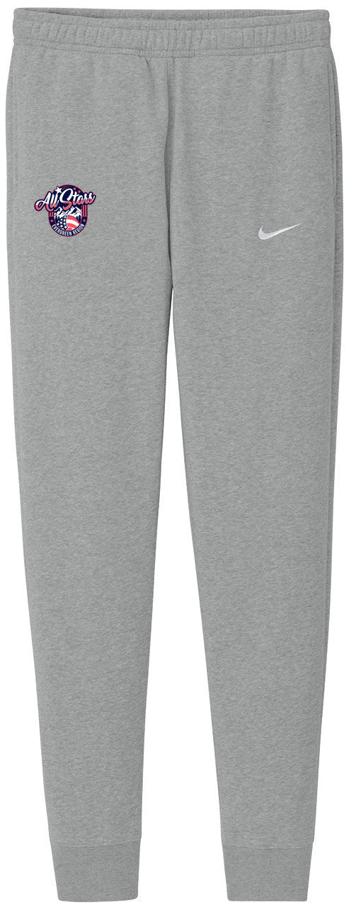 Nike Club Fleece Jogger