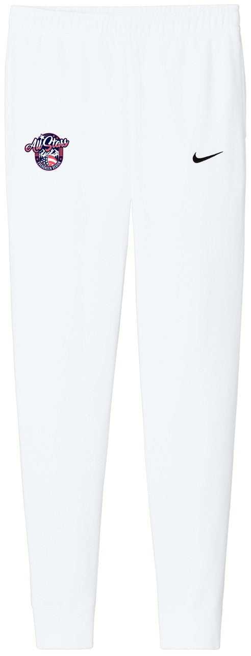 Nike Club Fleece Jogger