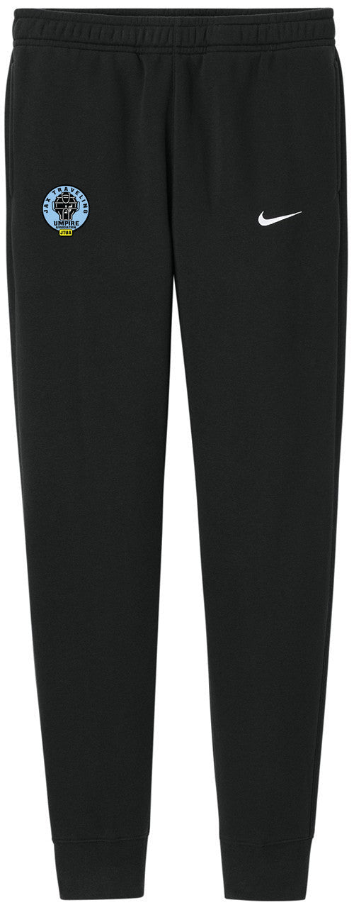 Nike Club Fleece Jogger