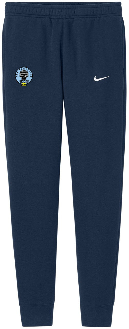 Nike Club Fleece Jogger
