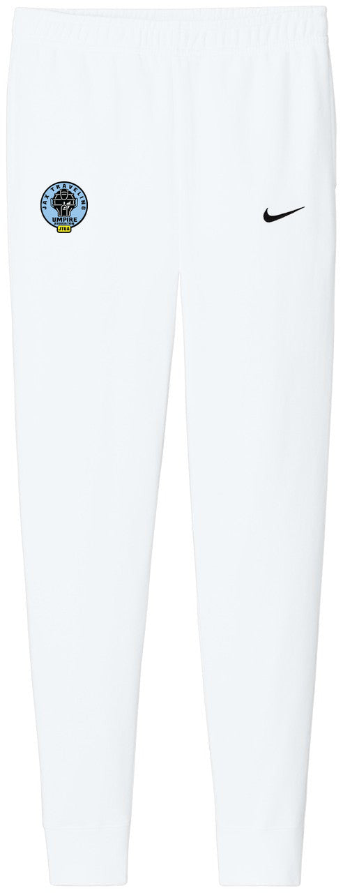Nike Club Fleece Jogger