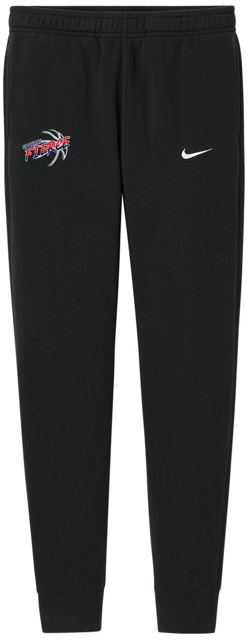 Nike Club Fleece Jogger