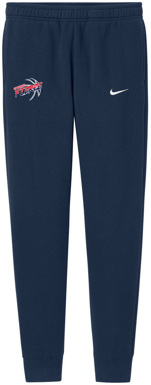 Nike Club Fleece Jogger