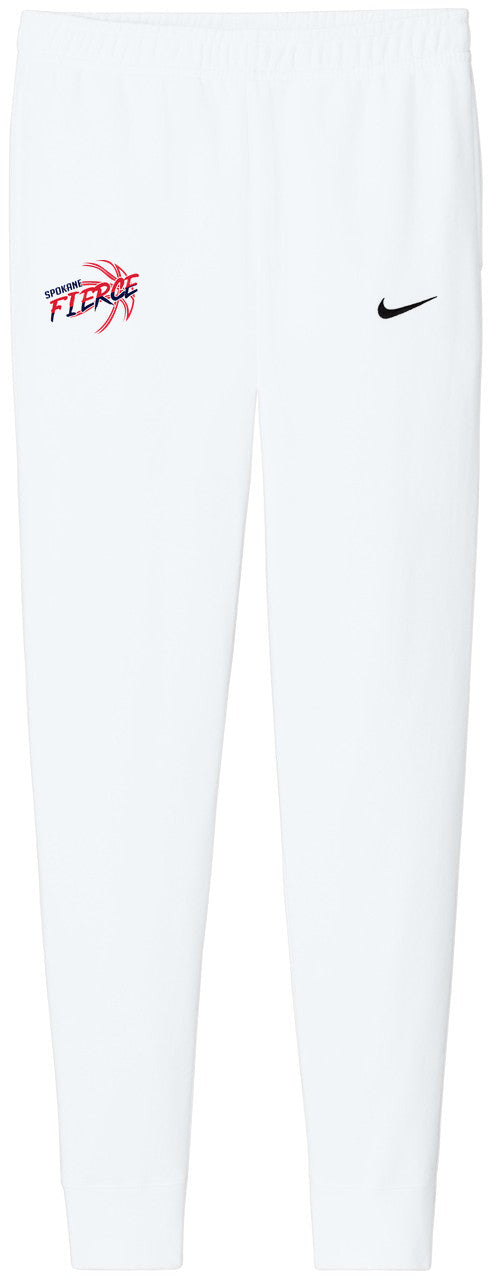 Nike Club Fleece Jogger