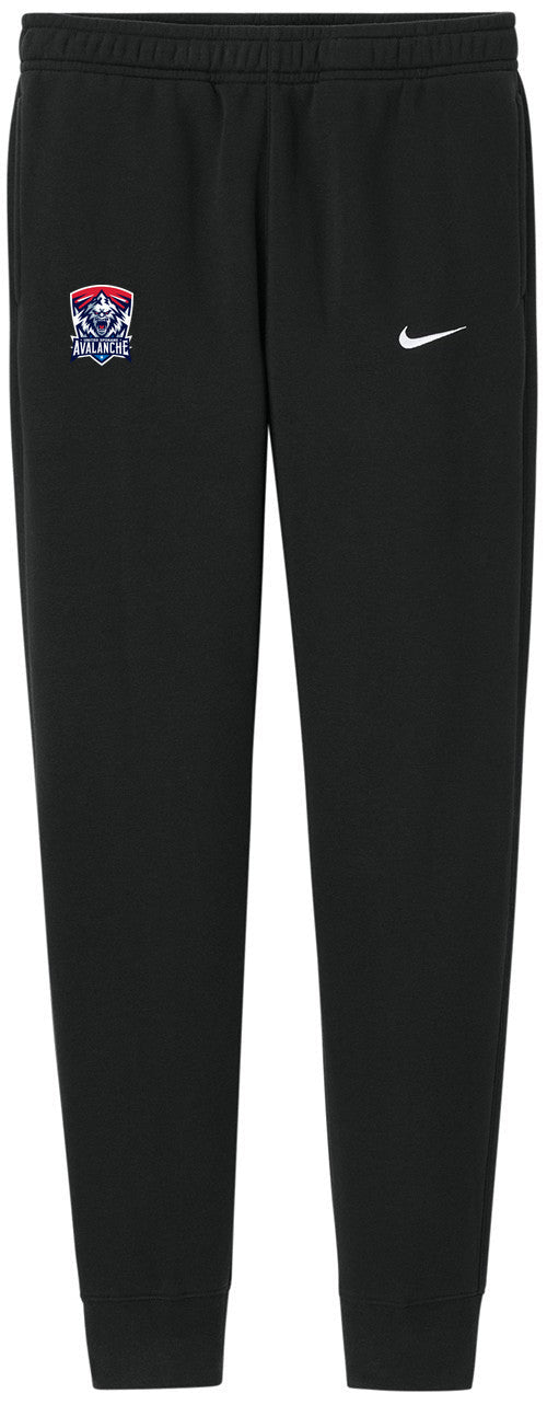Nike Club Fleece Jogger